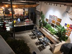 -怡得饭庄·30年老店·宋大妈昆明菜