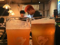 -TripSmith(余家巷店)