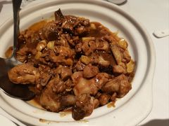 -原鄉本味 楚菜 丹江口鱼(北苑店)