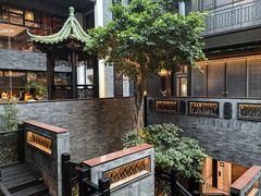 -广州酒家(文昌总店)