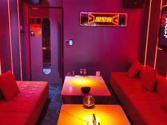 -悦汇商务会所KTV夜总会(松江店)