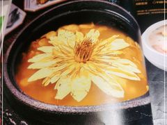 -辛香汇·现炒川菜(淮海路百盛店)