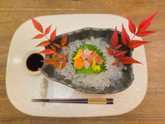 -空蝉怀石料理(益丰·外滩源店)