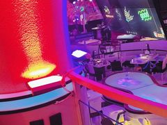 -巴特餐饮6加1音乐餐吧·新疆菜