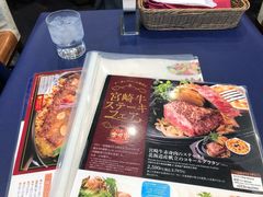 -不二家(数寄屋橋店)