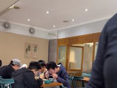 -小泉居(水坑尾店 )