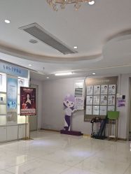 -广州美莱医疗美容医院
