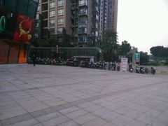 android_upload_pic-德呈华业影城(爱琴海LUXE巨幕店)