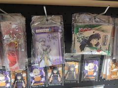 -IPSTAR|潮玩星球(天府广场店)