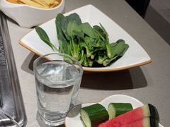 -海底捞火锅(江宸天街店)