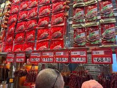-皇上皇(北京路店)