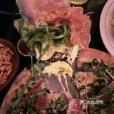 🍽️约会餐吧新发现，甜蜜满分体验💖