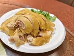 -瑞记湛江鸡饭店·粤西第一鸡(粤垦店)