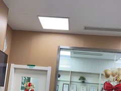 -惠耳听力助听器(南京惠耳国际听力中心)