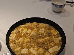 -老吉士酒家(天平路店)