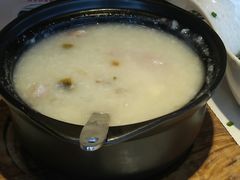 -粤点越有·茶点·粤菜(樵岭国际店)