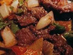 -老淮安·淮安菜(涟水店)