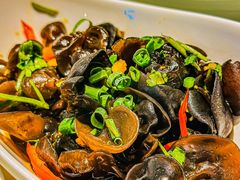 -虾饺妹·酒家(金碧店)