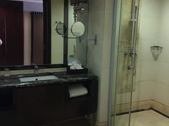 -碧桂园凤凰城酒店(南京店)