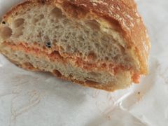 -Let's Taipei 非常烘焙(太古里店)