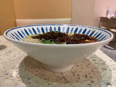 -雲物·云南小馆(好悦天地店)