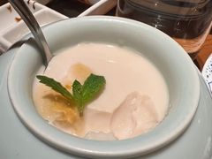 -玖五京菜(杭州城北万象城店)