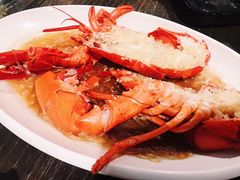-盒马鲜生(大行宫店)