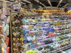 -Ole精品超市(南宁万象城店)