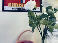 -cab意式gelato冰淇淋