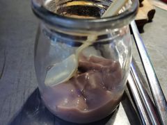 -小牛哈尼章鱼水煎肉(金鹰店)