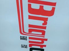 -车咖车美·AX隐形车衣改色膜