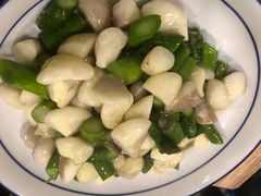 -兰边碗(鼓楼店)