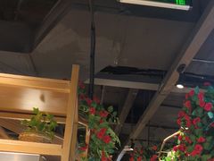 -坤记味道(新华城市广场店)
