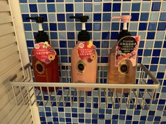 -兰纳泰式spa(古城店)