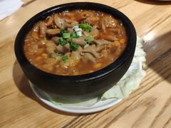 -赤宴·川菜(玉林店)