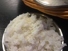 -愉肴麻辣香锅(中北镇店)