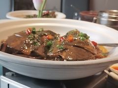-谢氏老金口(江夏武昌大道店)