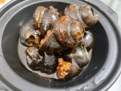 -旧款宁波饭店(华敏世纪广场店)