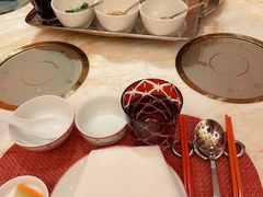 -咖啡苑 - 蔚藍夏日主题(永利皇宫店)