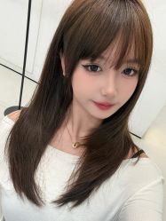 -DL HOPE明星造型