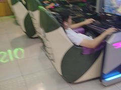 -鑫电竞(垡头店)