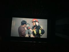 -万达影城(长沙婚庆公园中国巨幕店)