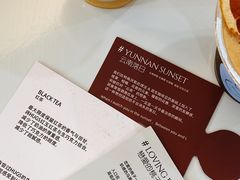 -HUGS coffee(东区店)