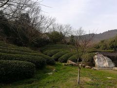 -敬亭山风景名胜区