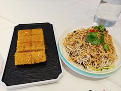 -凯鸽酒楼(振兴街店)