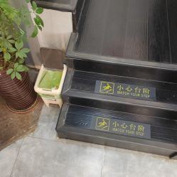 -VERNA日式美甲美睫