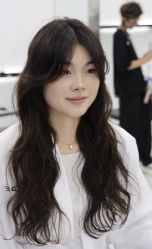 点击看大图 -DL HOPE明星造型