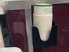 -顺强宠物诊所·狂犬免疫·夜诊·骨科(嘉定店)