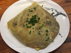 -宋都禾源·灌汤包子(汉兴路直营店)
