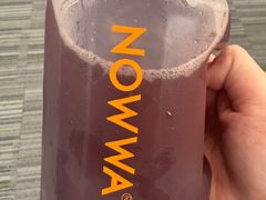 -NOWWA挪瓦咖啡(深铁置业大厦店)